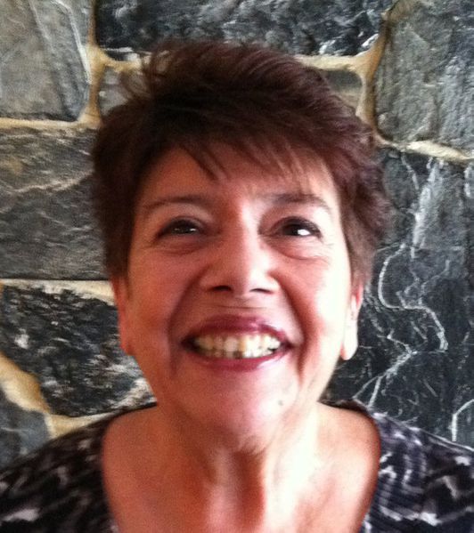 File:Arlene Agresti.jpg