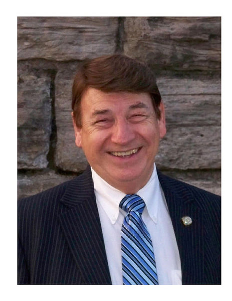 File:Bob Ries.jpg