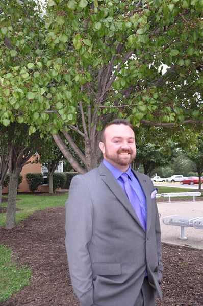 File:Brandon Bowman.jpg