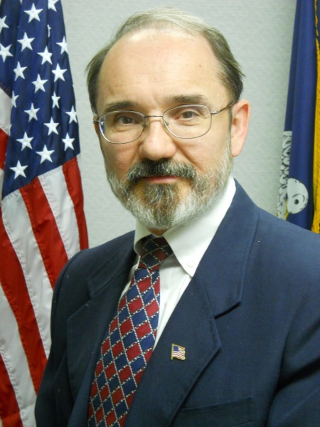 File:Bryan Barrilleaux.jpg