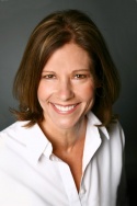 Cheri Bustos.jpg