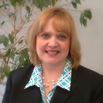 Christina Rajotte.jpg