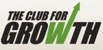 Club for Growth logo.jpg