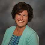Diana Hornung-Hanby.jpg
