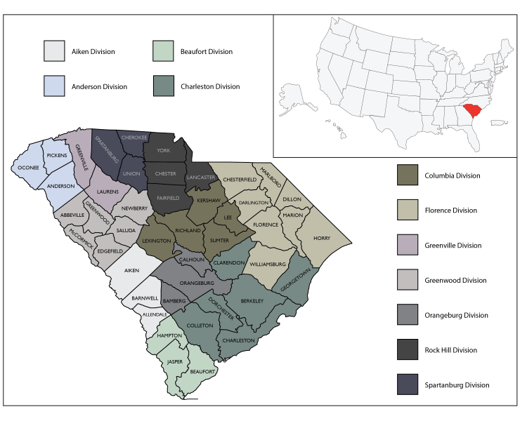 File:District of South Carolina.png