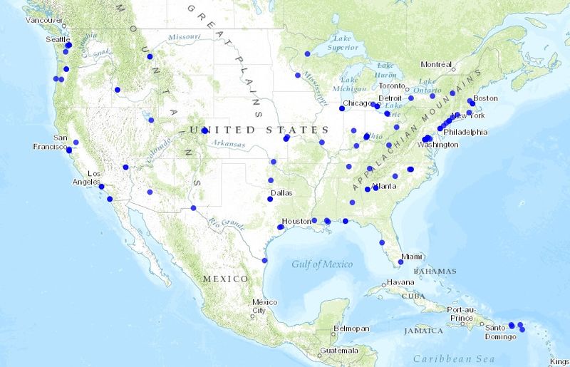 File:EPA locations.jpg