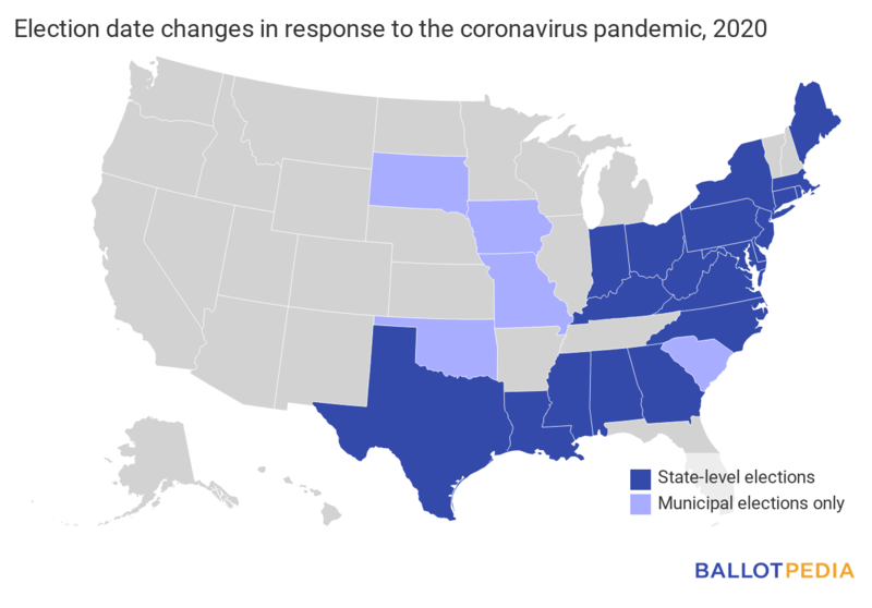 File:EkWlD-election-date-changes-in-response-to-the-coronavirus-pandemic-2020 (3) (1).png