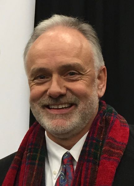 File:George Van Syckel.jpg