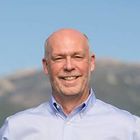 Greg Gianforte square.jpg