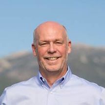 Greg Gianforte square.jpg