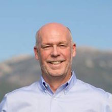 Greg Gianforte square.jpg