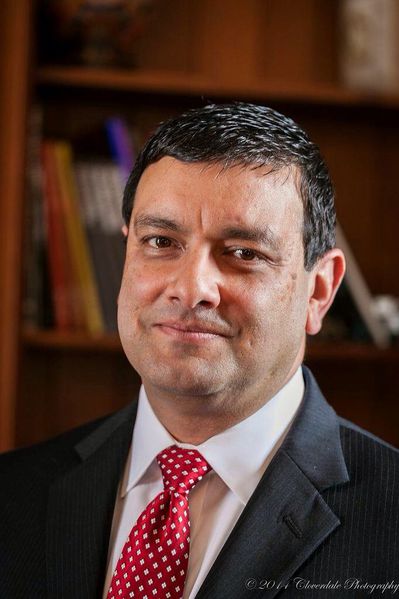 File:Hugo Reyes.jpg