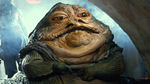 Jabba The Hutt.jpeg