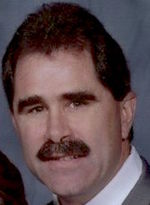 Jack Jarvis.jpg