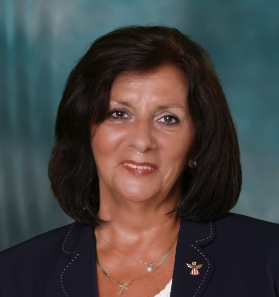 File:Joanne Romano.jpg