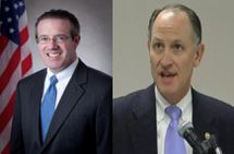 Kessler and Goodwing imageedit 3 7421833705.jpg