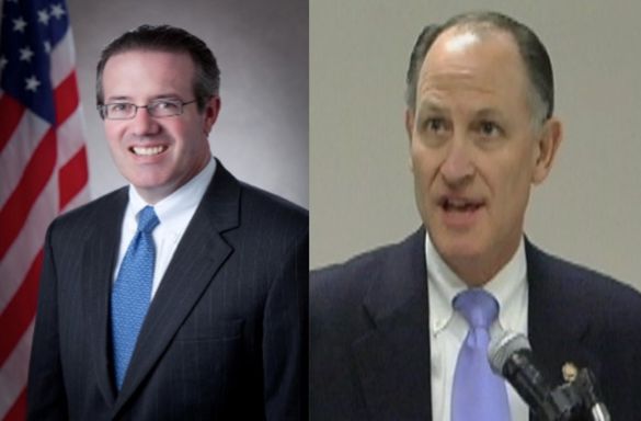 Fact check: Do West Virginia Democratic gubernatorial primary ...