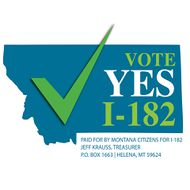 MT2016YesOn182.jpg