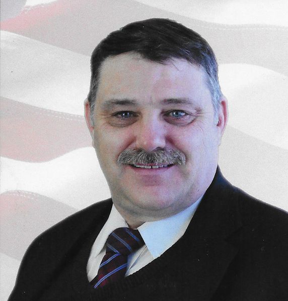 File:Michael Clark (South Dakota).jpg