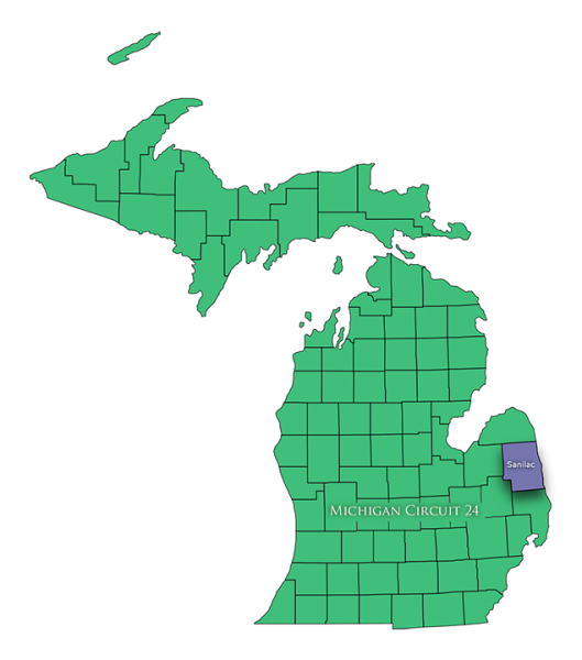 File:Michigan-Circuit-24-01.png