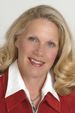 Carol Miller (West Virginia)
