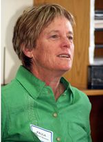 Paula Noonan.jpg