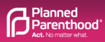 Plannedparenthood65.png