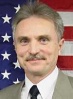 Challenger Don Pridemore