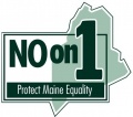 Thumbnail for version as of 15:32, 1 September 2009