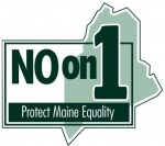 Protect Maine Equality.jpg