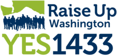 RaiseUpWashington2016.png