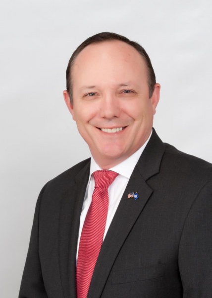 File:Rob Maness.jpg