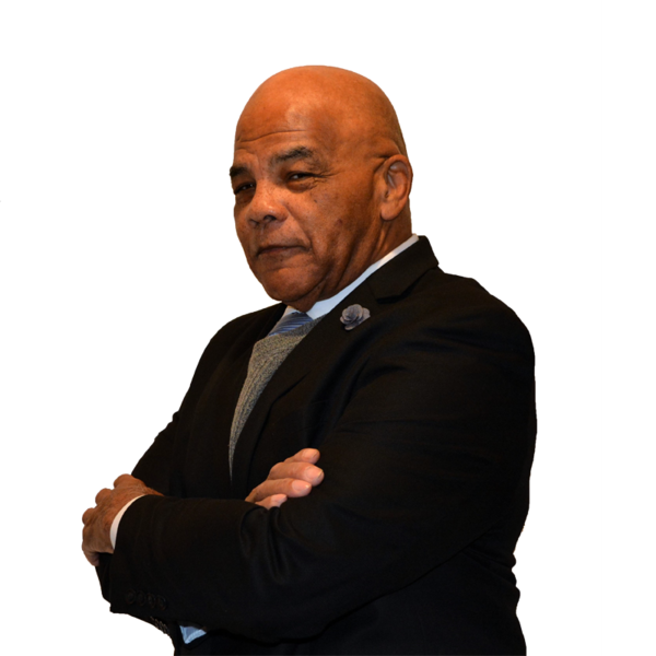 File:Sam Allen.png