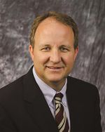 Scott Mickelsen.jpg