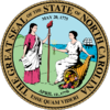 Seal of North Carolina.svg.png