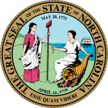 Seal of North Carolina.svg.png