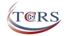 TCRS- logo.png