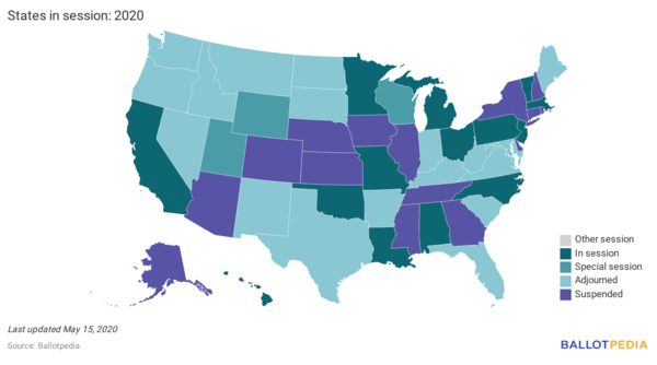 Tap map May 15 2020.png