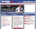 Thumbnail for version as of 16:30, 3 July 2013