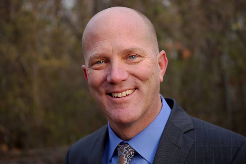 File:Todd Mikkelson.jpg