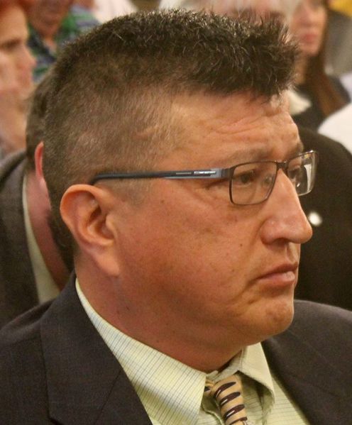 File:TonySandoval.jpg