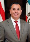 Tony Mendoza.jpg
