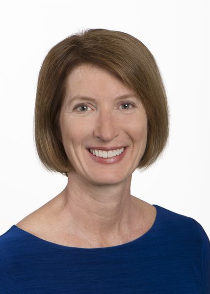 File:Vikki Goodwin.jpg