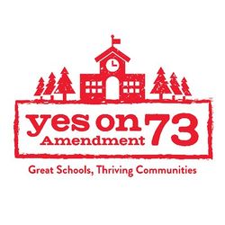 Yeson73logo2018.jpg