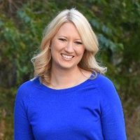 Adrienne Olejnik.jpg