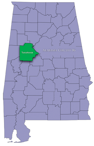 File:Alabama Circuit-06 map.png