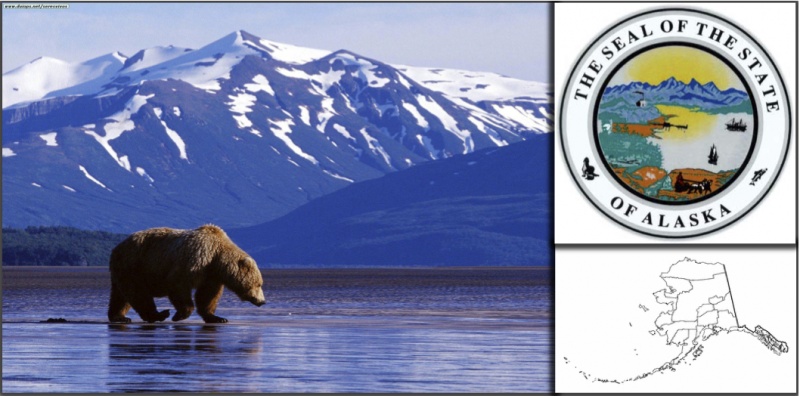 File:Alaska collage.jpg