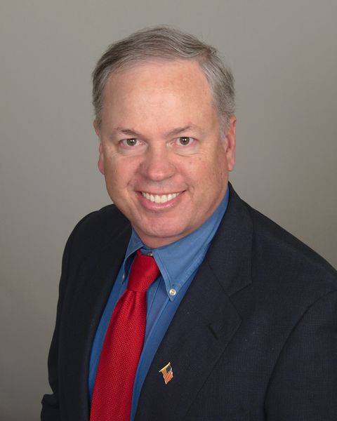 File:Bruce Guthrie.jpg