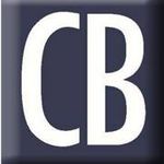 Central Bucks School District seal.jpg