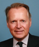 David Dreier.jpg